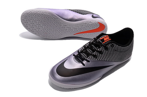 Nike MercurialX Proximo Street Indoor Men Shoes--009